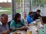 Paella-avond 2014 - 14.jpg